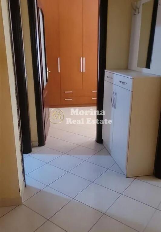 Rent, Apartment, 2+1+2, Astir, 500 euro/month