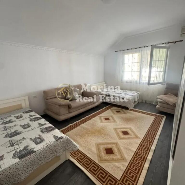 Qera, Apartament 2+1, te Rruga Siri Kodra, 500 euro/muaj