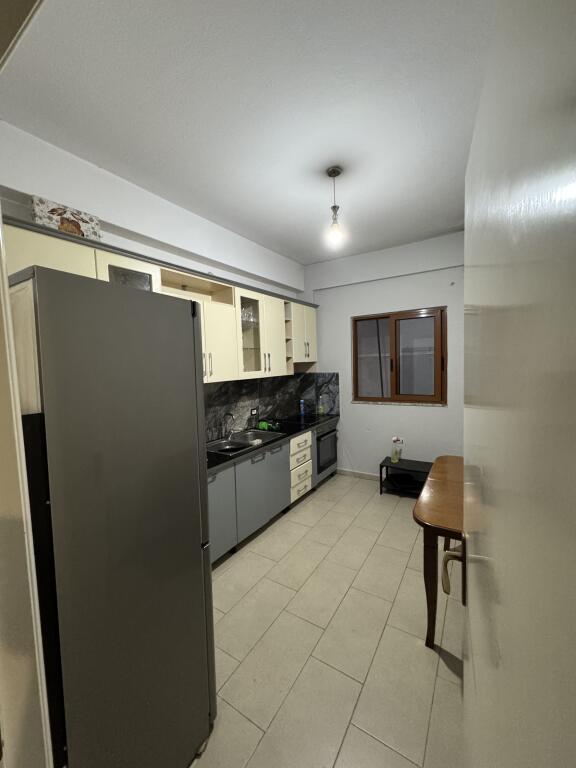 Apartment 2+1 for rent- Sanatorium- Tirana