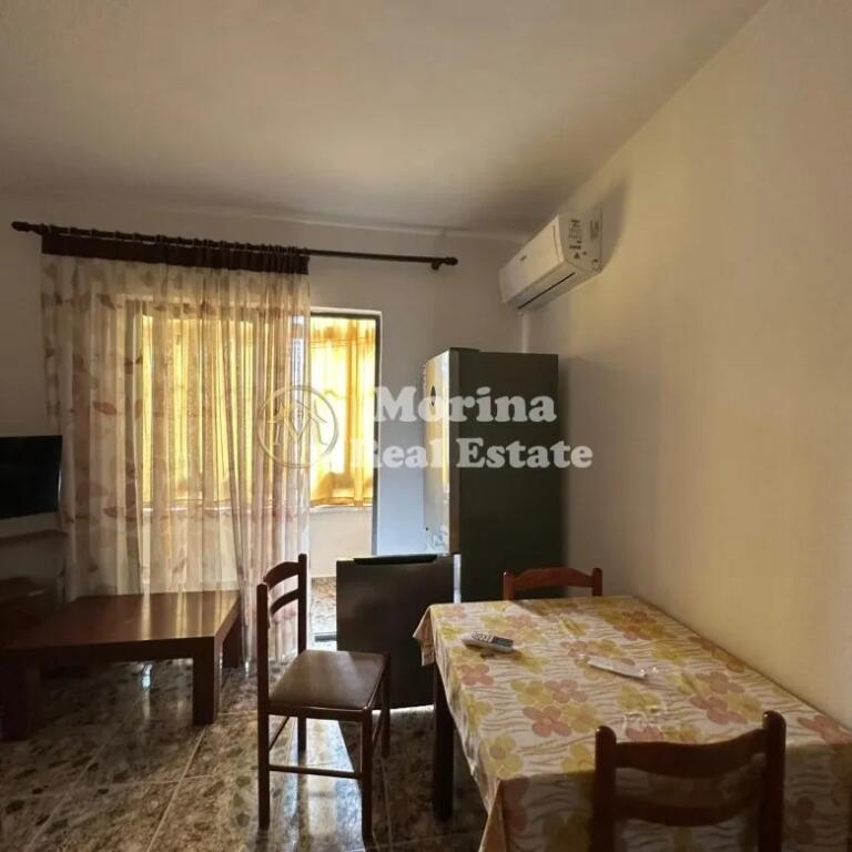 Affitto, Appartamento 1+1, Medrese, 450 euro/mese.