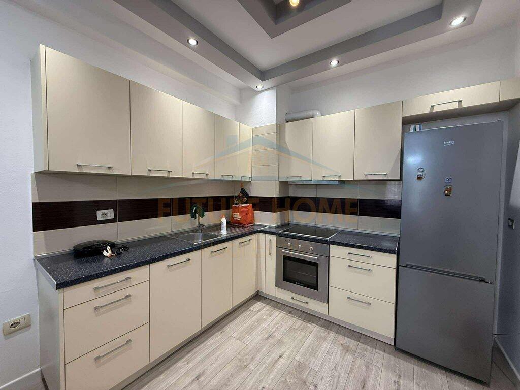 Rent, Apartment 1+1, at New Ring