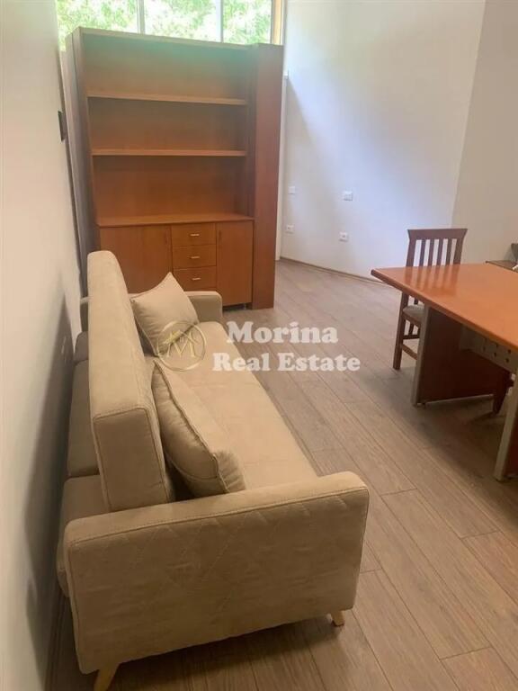 Qera, Garsoniere, Siri Kodra, 500 euro/muaj