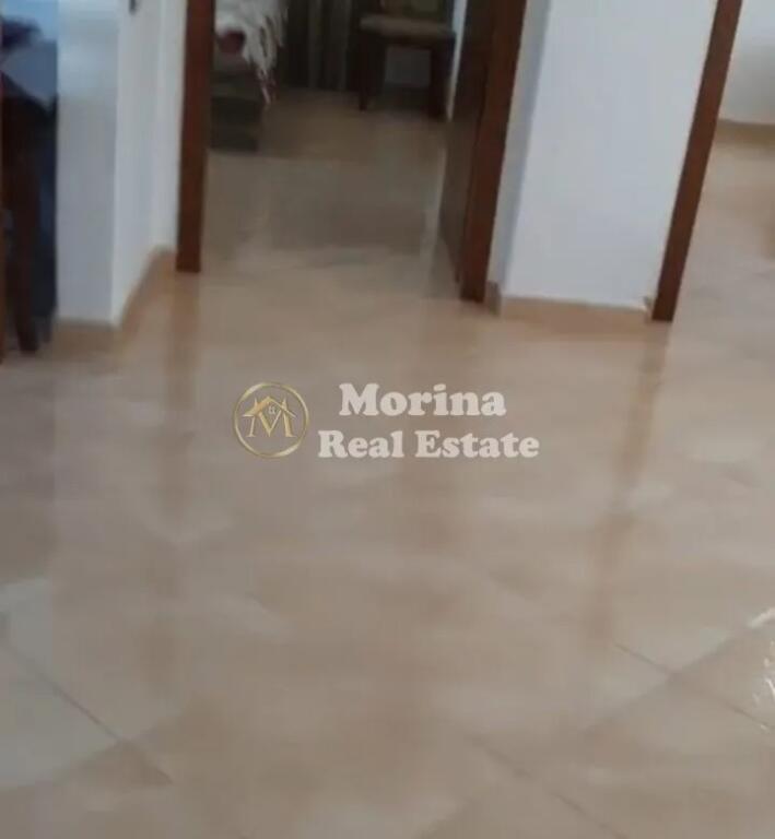 Affitto, Appartamento, 1+1, Ex Frigorifero, 400 euro/mese