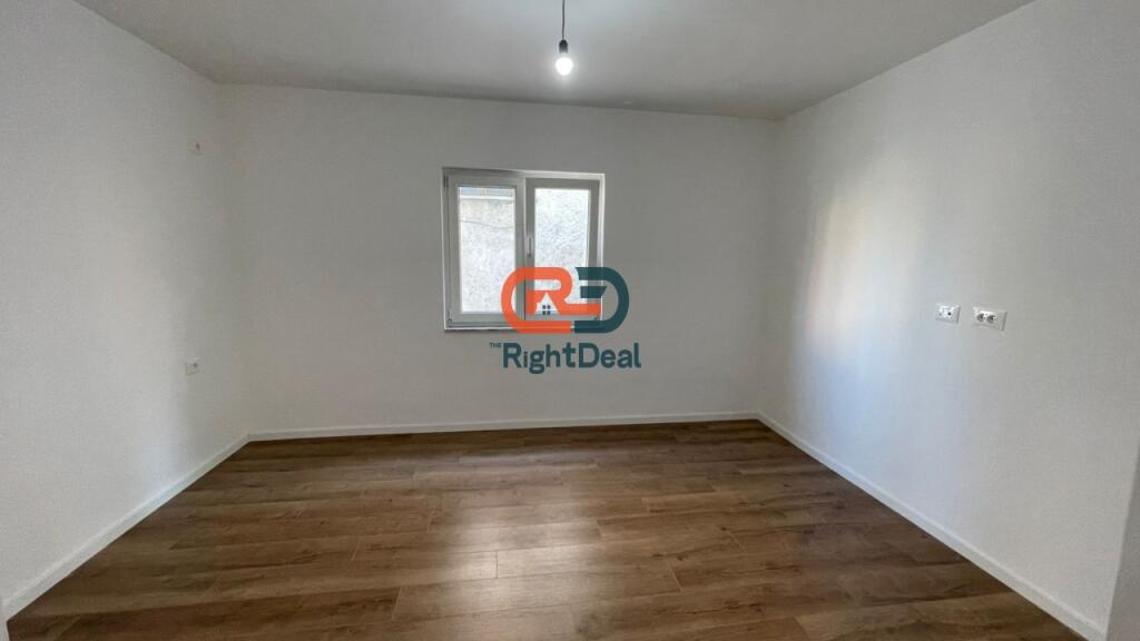 At Margarita Tutulani Street, Super Apartment 1+1 for Sale, Newly Invested!!!