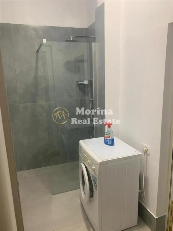 Qera, Garsoniere, Siri Kodra, 500 euro/muaj