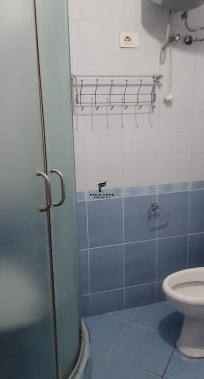 APPARTAMENTO IN AFFITTO 2+1+2 ASTIR 45.000 LEKE