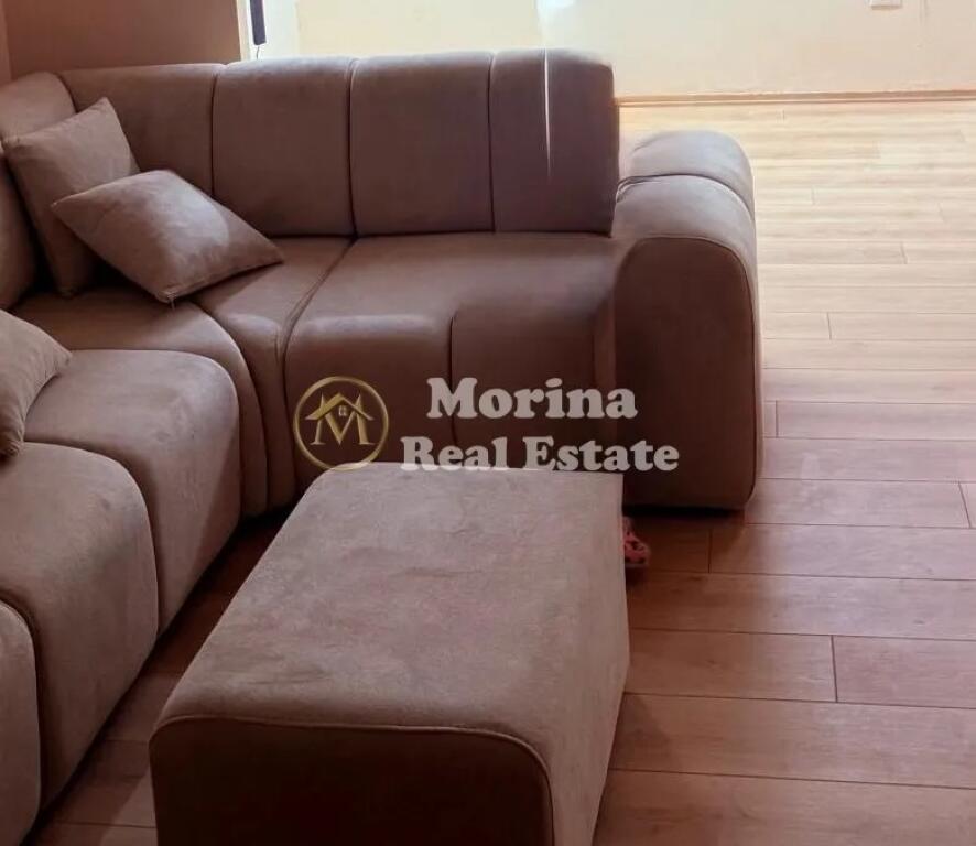 Qera, Apartament 2+1, te Vizion Plus, 850 euro/muaj