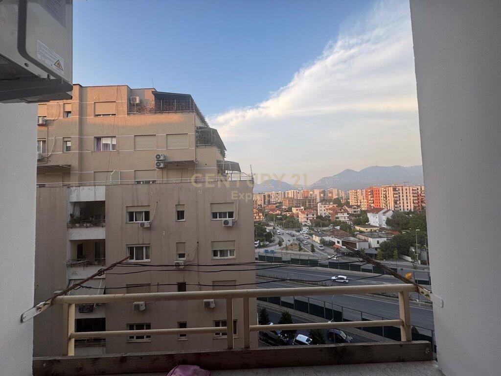 JAPIM ME QIRA APARTAMENT 2+1 TEK OSLO ASTIR!