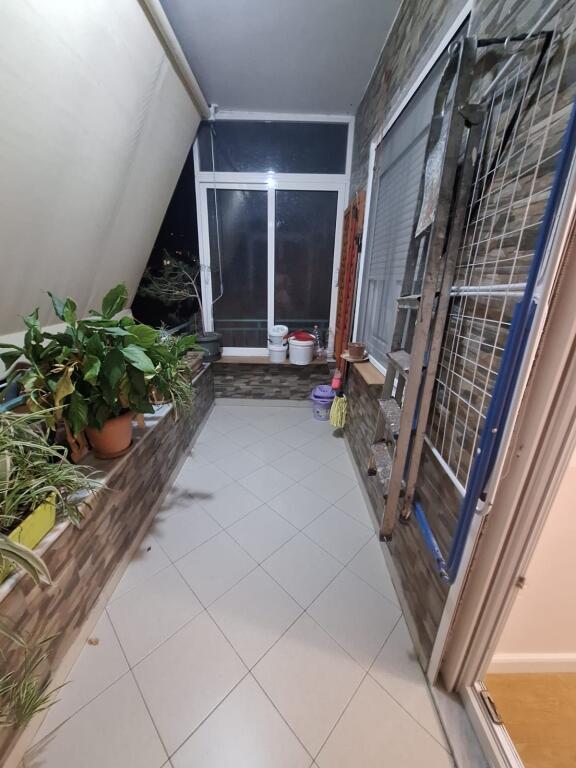 🏠 Appartamento 2+1 in Affitto al Complesso Grand, mercato elettrico