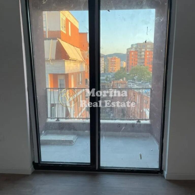 Affitto, Appartamento 2+1, Myslym Shyri, 1000 Euro/Mese