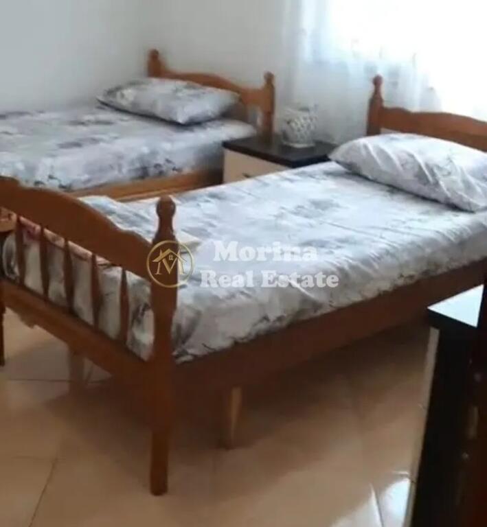 Affitto, Appartamento, 1+1, Ex Frigorifero, 400 euro/mese