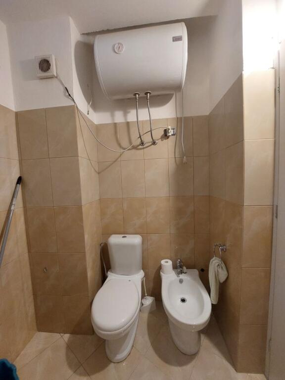 Apartament për Shitje, Vlore, Rr. e Çipajve
