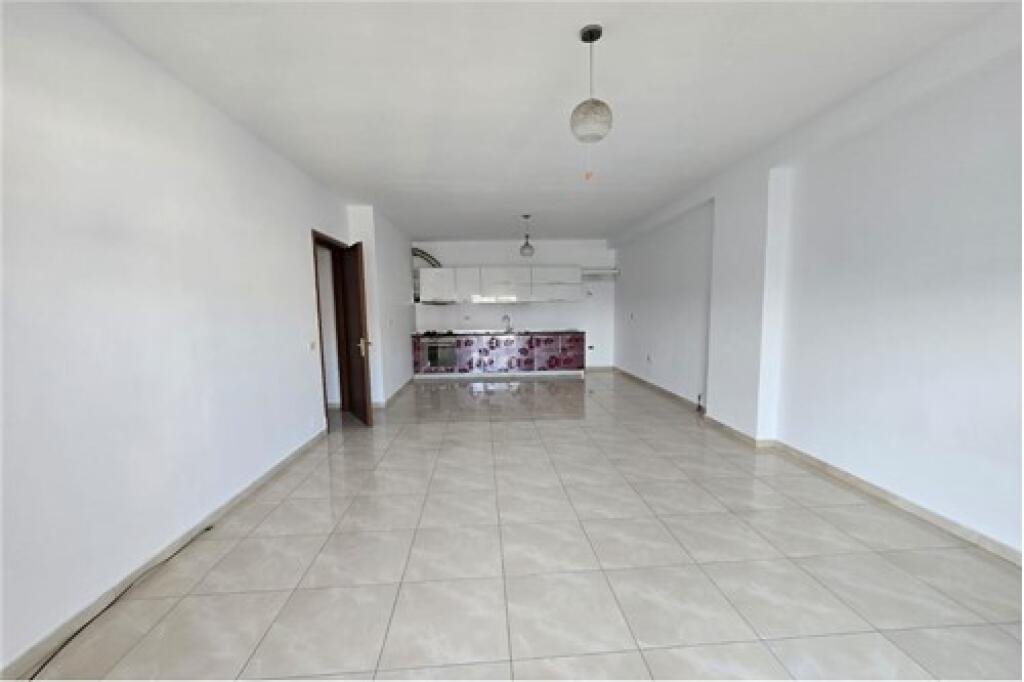 Apartment 2+1+2 for sale in Don Bosko