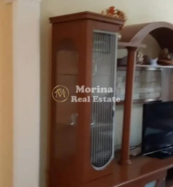 Affitto, Appartamento, 2+1, Ex Frigorifero, 400 euro/mese
