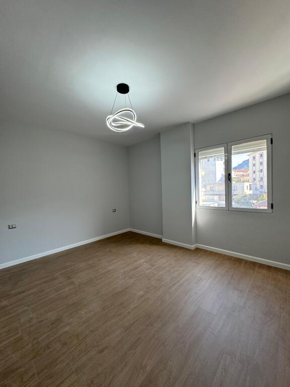 FOR SALE APARTMENT 2+1 FRESK