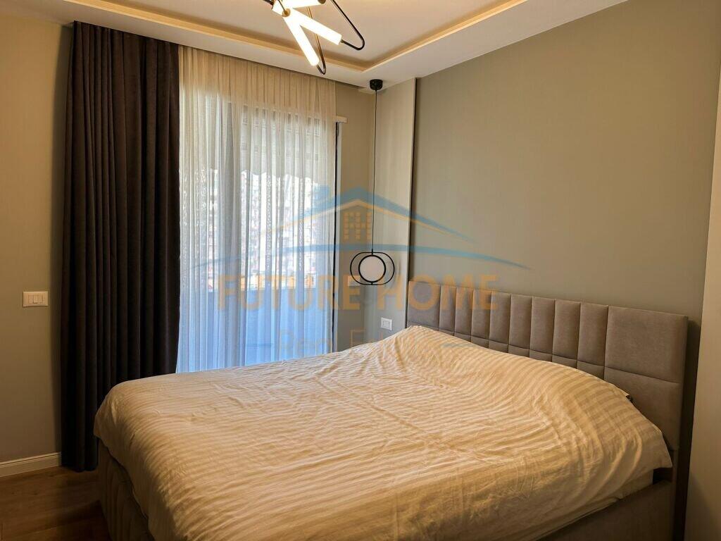 For sale, Apartment 2+1+2+ Parking Space, Don Bosko