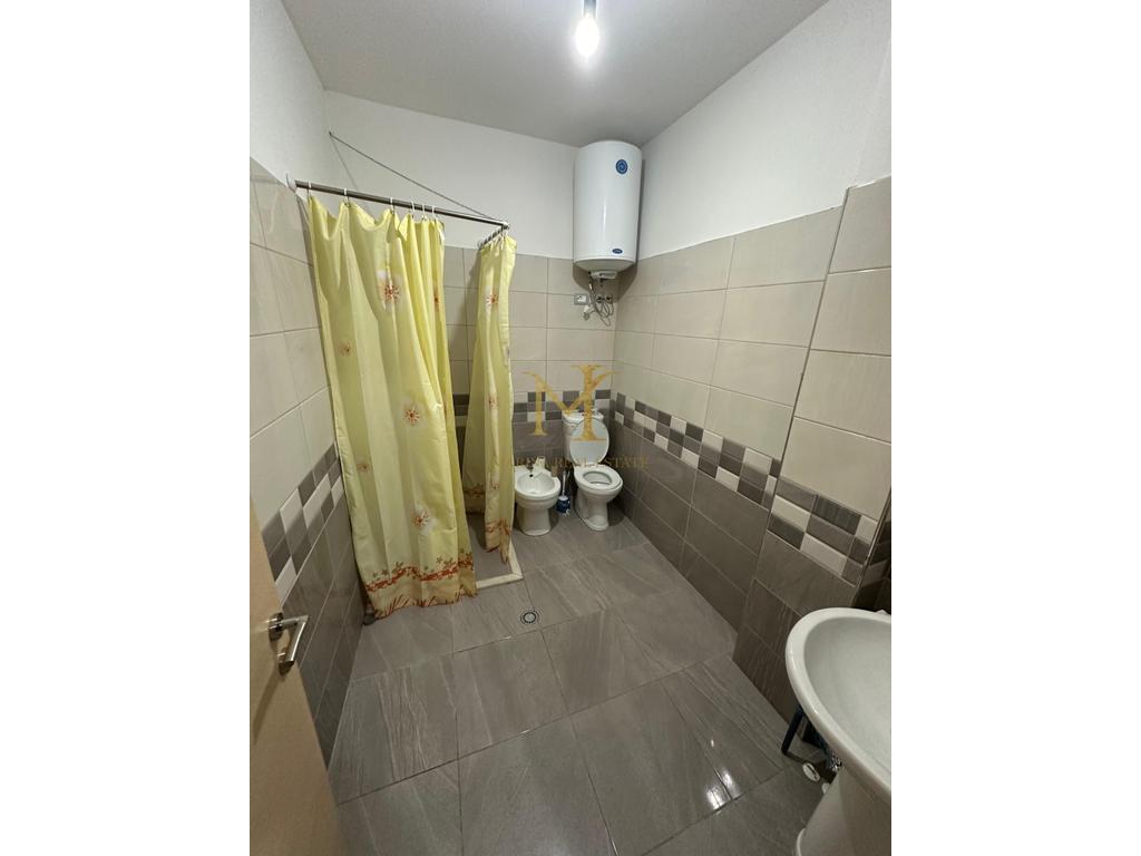JEPET ME QERA APARTAMENT 1+1 NE ZONEN E PLEPAVE !!