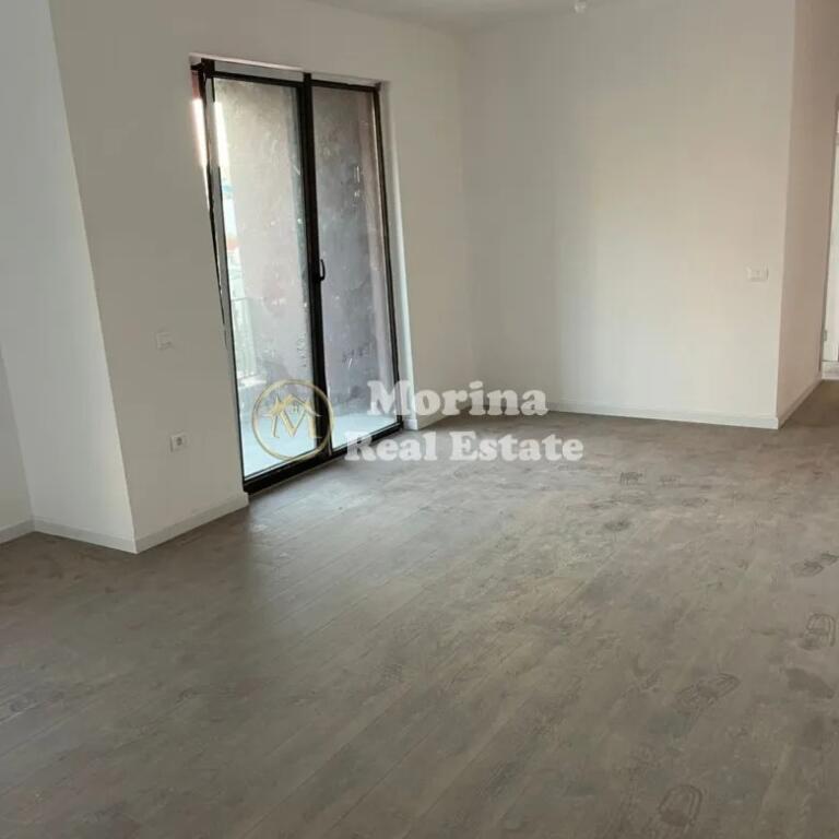 Affitto, Appartamento 2+1, Myslym Shyri, 1000 Euro/Mese