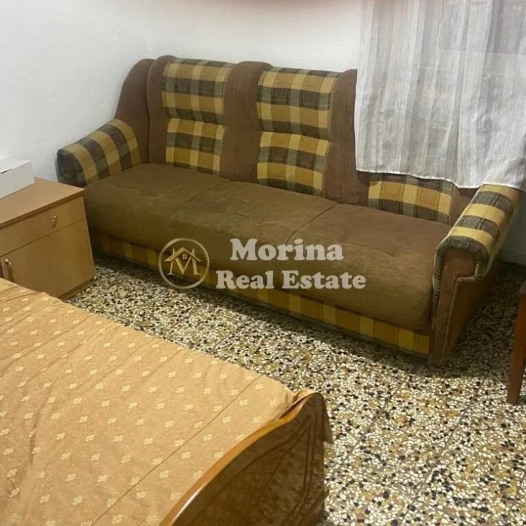 Shtepi me Qera, 2+1 “Rruga Dritan Hoxha” 350 Euro/Muaj