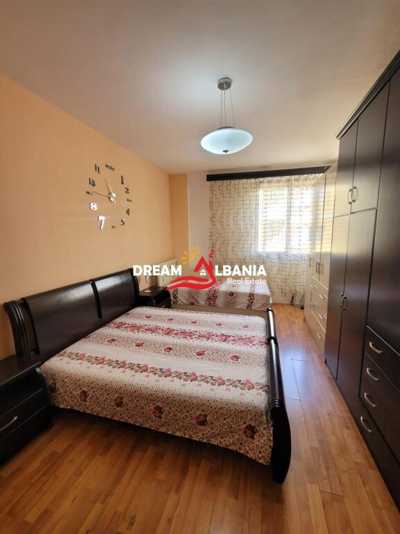 Apartment 1+1 for sale in Fresk near Spar 2 in Tirana (ID 41111140)