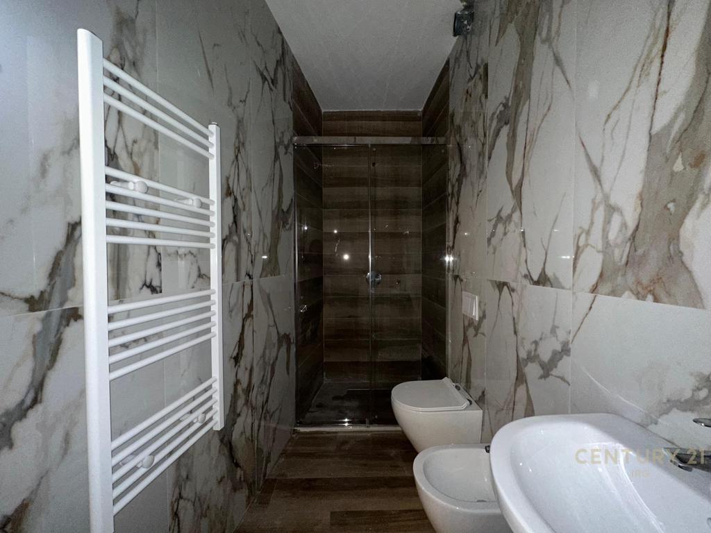 Apartament Modern 1+1 në Rose Garden Residence! 680 € /Muaj