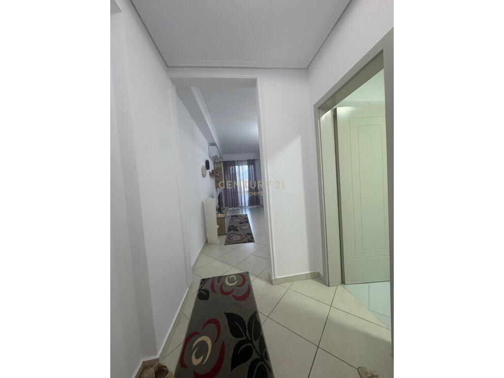 JAPIM ME QIRA APARTAMENT 2+1 TEK OSLO ASTIR!