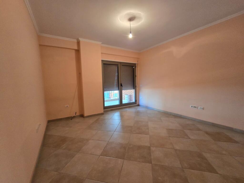 OKAZION 1+1 KOMPLEKSI DELIJORGJI