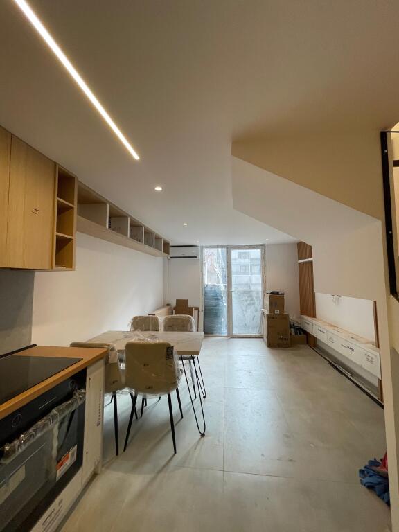 📣 OPPORTUNITY | Duplex 1+1 for Sale – Golden Park 3 🟨