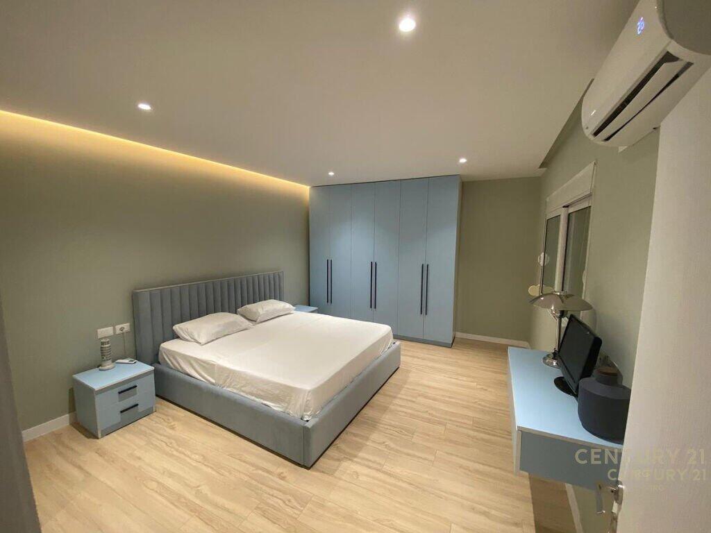 SHITET APARTAMENT 2+1+2 TE INVESTUAR NE SARANDE ! 185,000 €