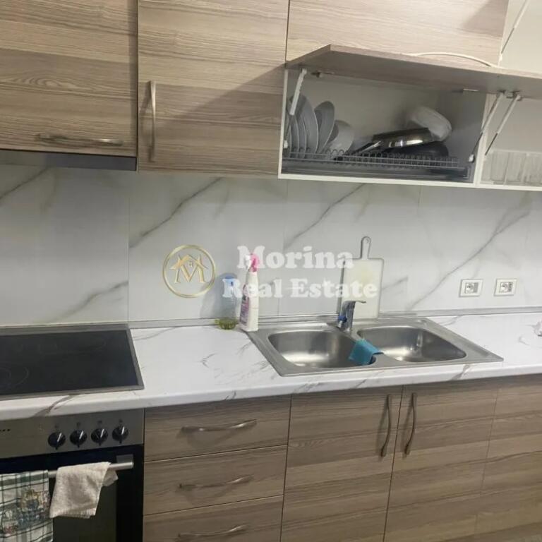 Shtepi me Qera, 2+1 “Rruga Dritan Hoxha” 350 Euro/Muaj