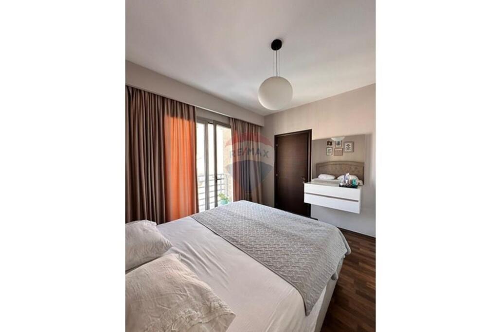 Appartamento 1+1 in vendita vicino a Square 21!