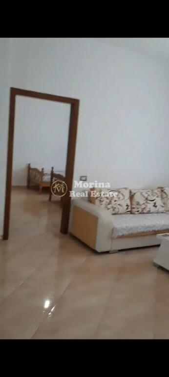 Affitto, Appartamento, 1+1, Ex Frigorifero, 400 euro/mese