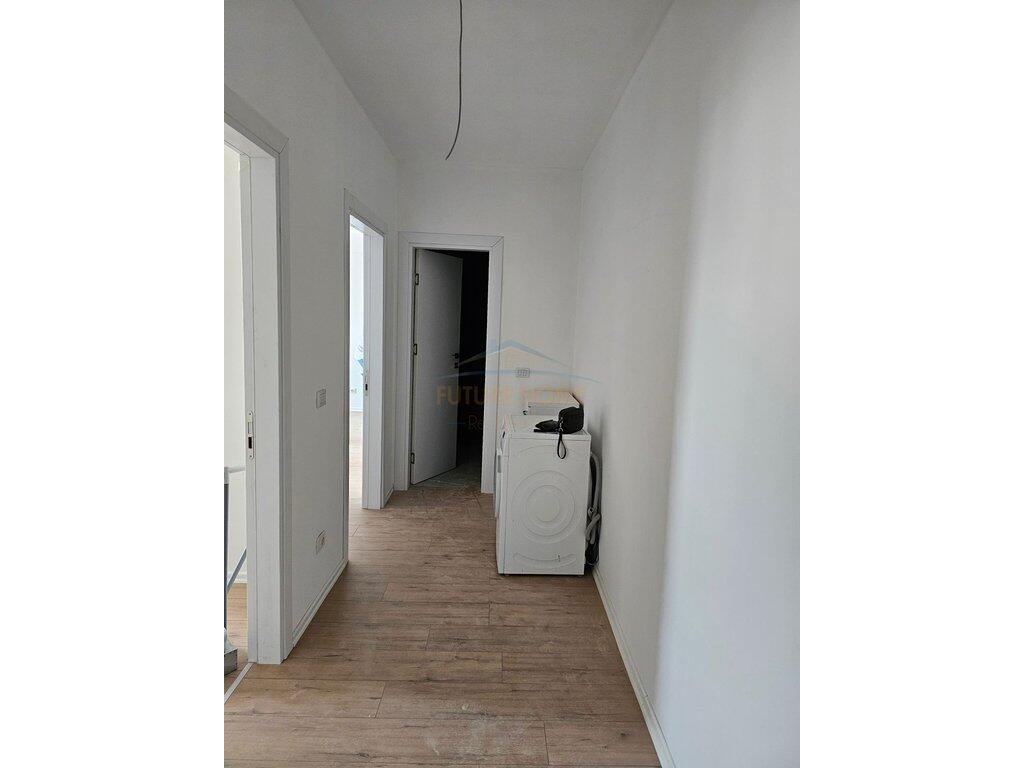 Apartment 1+1 for sale, Albedil Complex, 5 Maji