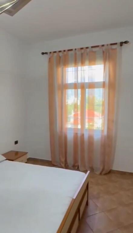 Apartment 1+1 for rent, Bajram Curri Boulevard, Agimi buildings (Roma cafe) Block 600 EURO
