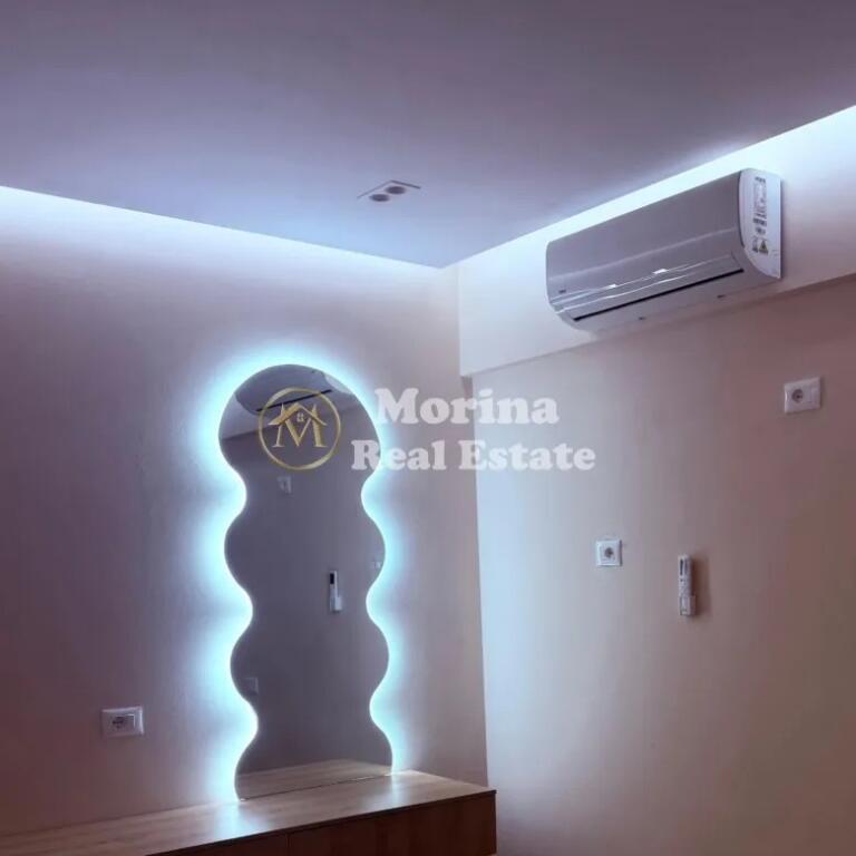 Qera, Apartament 2+1, te Vizion Plus, 850 euro/muaj