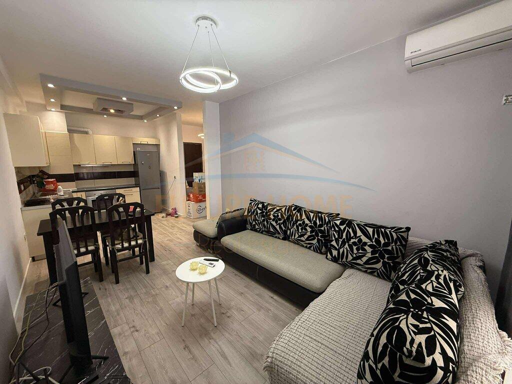 Rent, Apartment 1+1, at New Ring