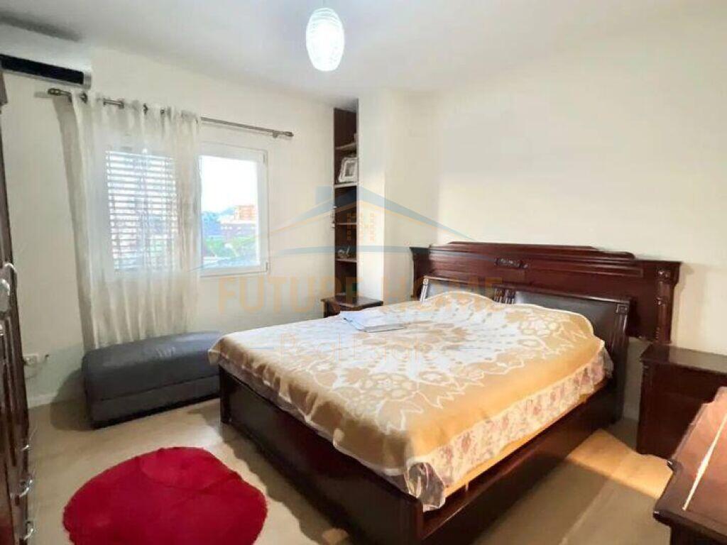 For sale, Apartment 2+1, 21 December