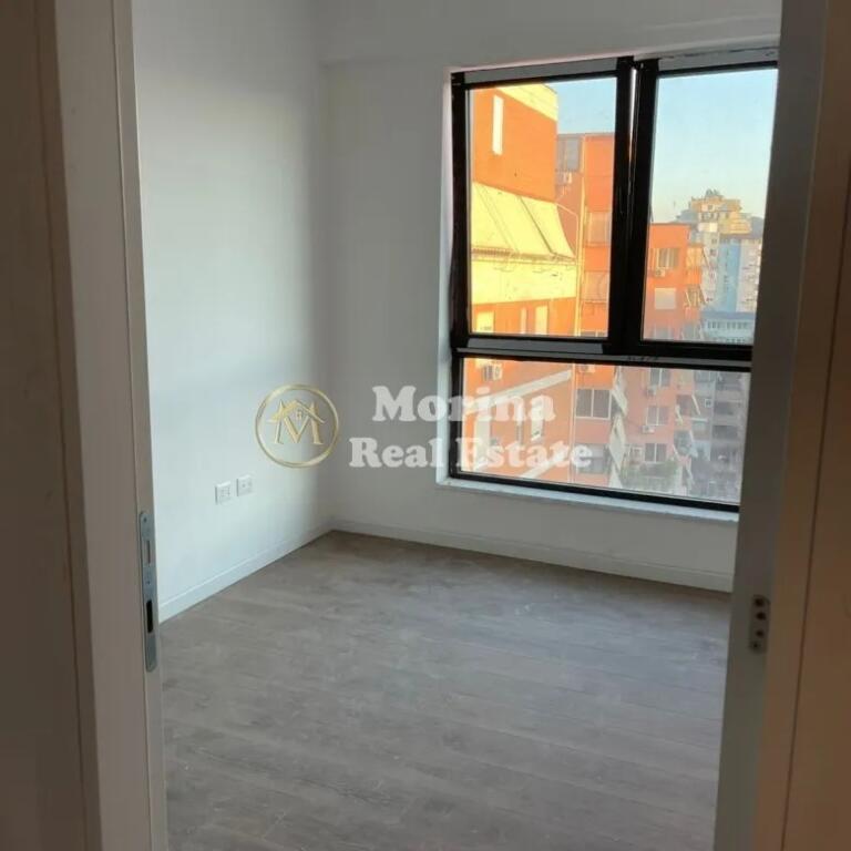 Affitto, Appartamento 2+1, Myslym Shyri, 1000 Euro/Mese