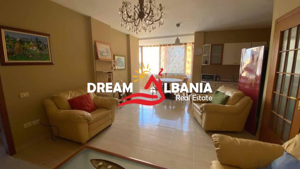 Apartamente 1+1 me qera ne zonen e Rruges se Kavajes ne Tirane (ID 4211473 )