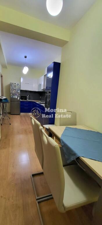 Qera, Apartament 2+1, Rruga e Bogdaneve, 1000/muaj