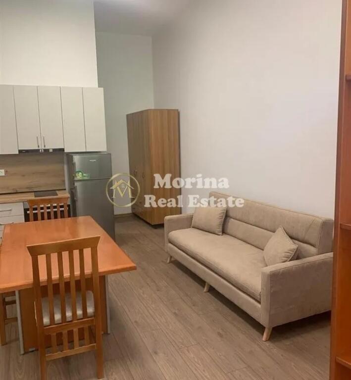 Qera, Garsoniere, Siri Kodra, 500 euro/muaj