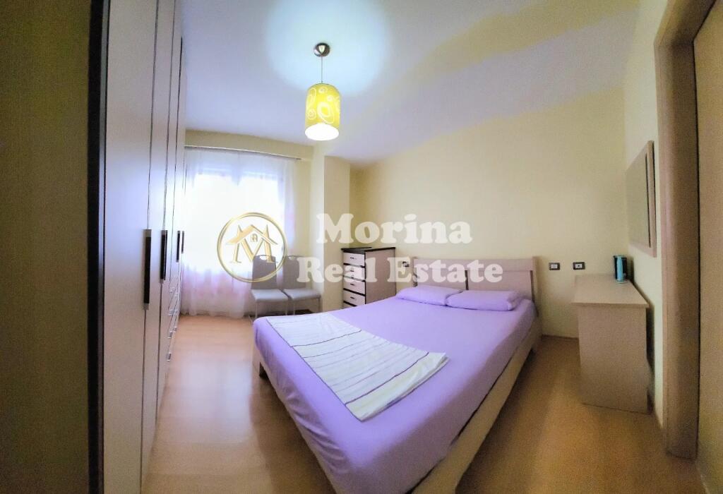 Qera, Apartament 2+1, Rruga e Bogdaneve, 1000/muaj