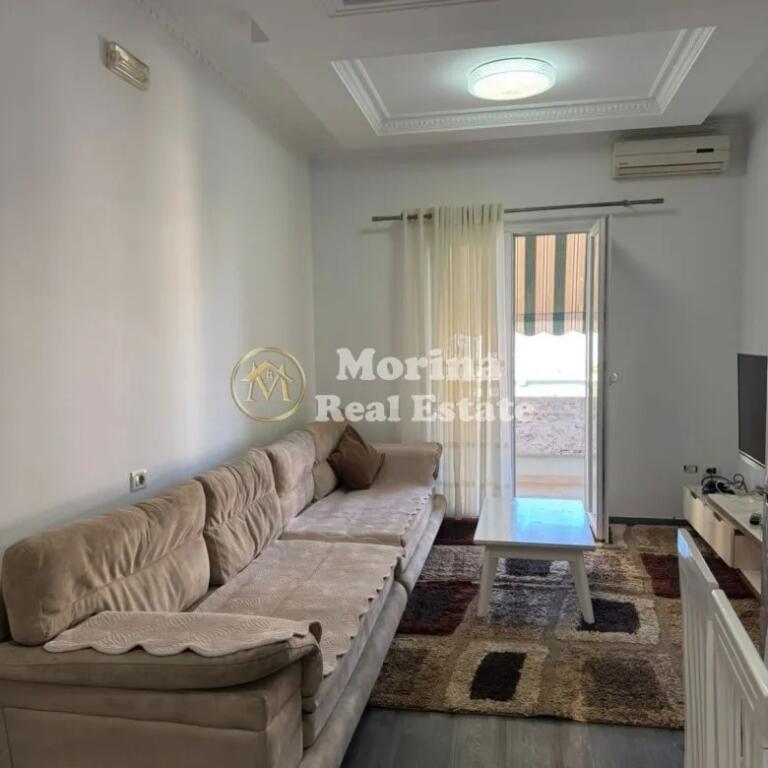 Qera, Apartament 2+1, te Rruga Siri Kodra, 500 euro/muaj
