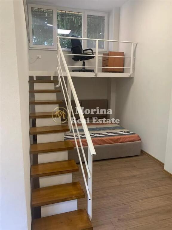 Qera, Garsoniere, Siri Kodra, 500 euro/muaj