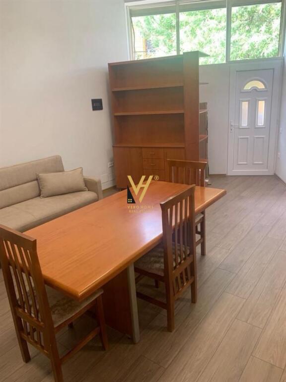 JEPET GARSIONERE ME QIRA TE SIRI KODRA 500 EURO