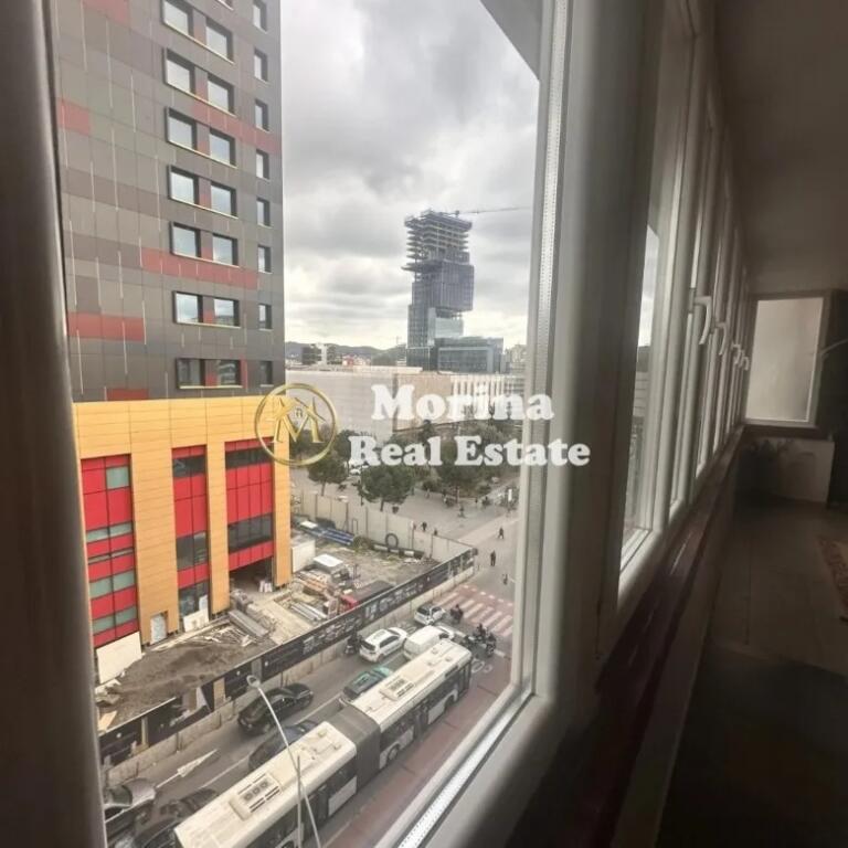 Rent, Apartment 1+1+Annex, Hotel Opera, Behind the 15-storey building 700 euro/Month