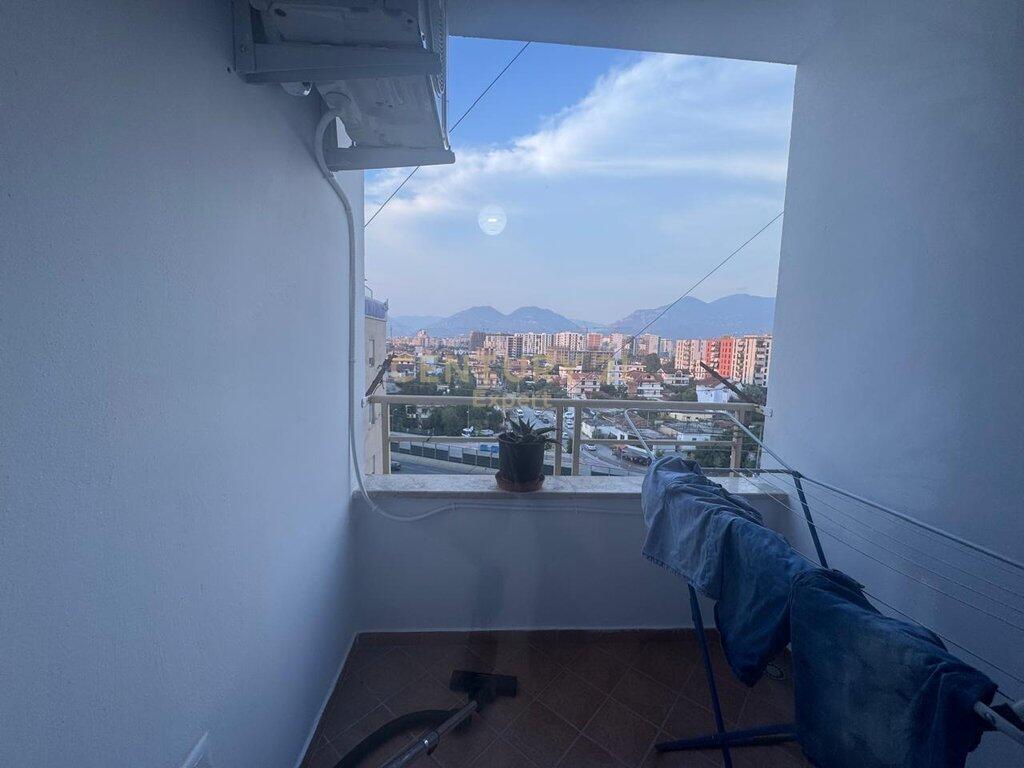 JAPIM ME QIRA APARTAMENT 2+1 TEK OSLO ASTIR!