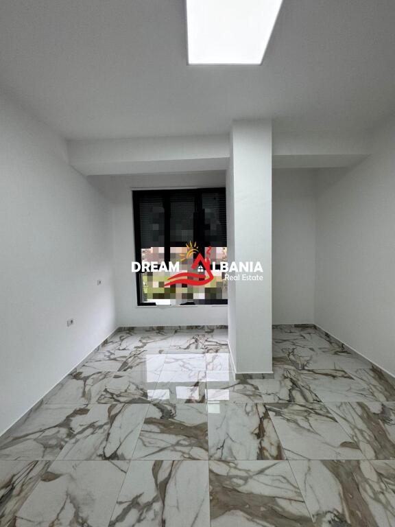 Apartament 2+1 bosh per qera prane Fushes Sportit ne Ali Dem, Tirane (ID 42215384)