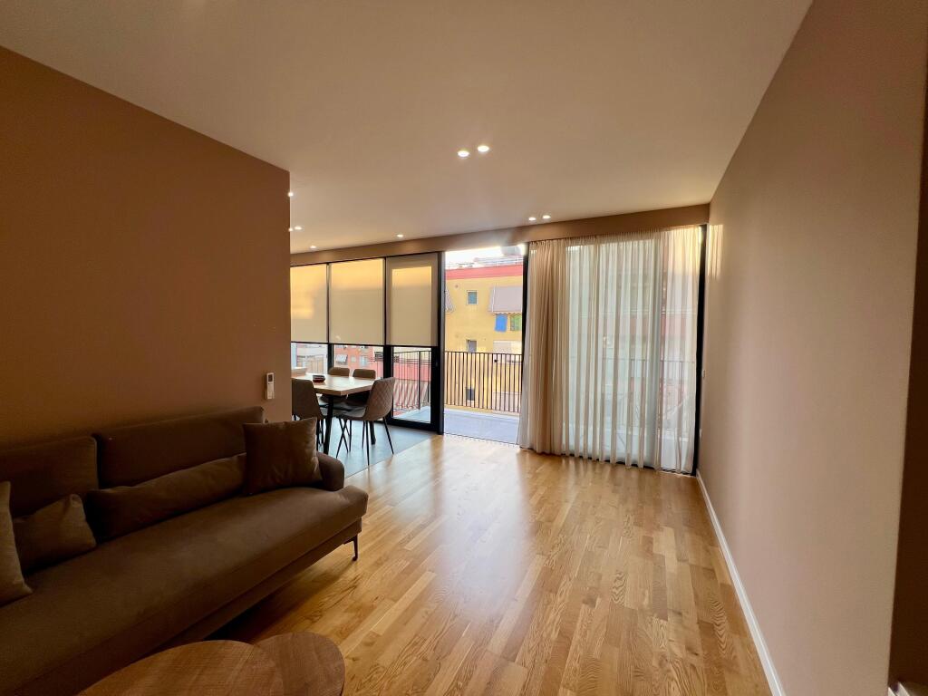 Apartament Per Qera Ne Vlore