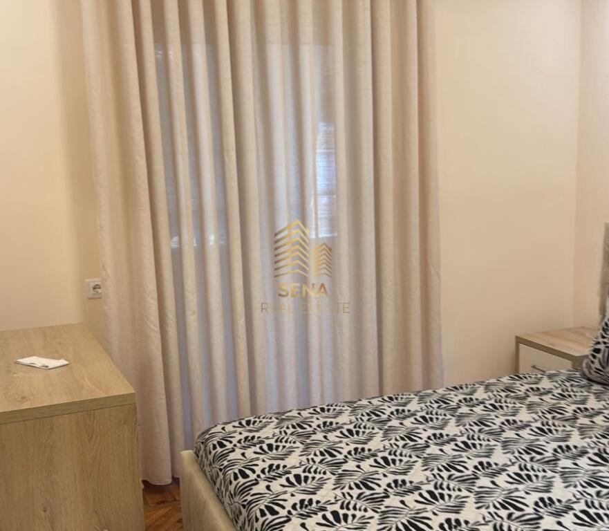 Affitto, Appartamento 1+1+2 blk, Via Dibres, 600 Euro/mese